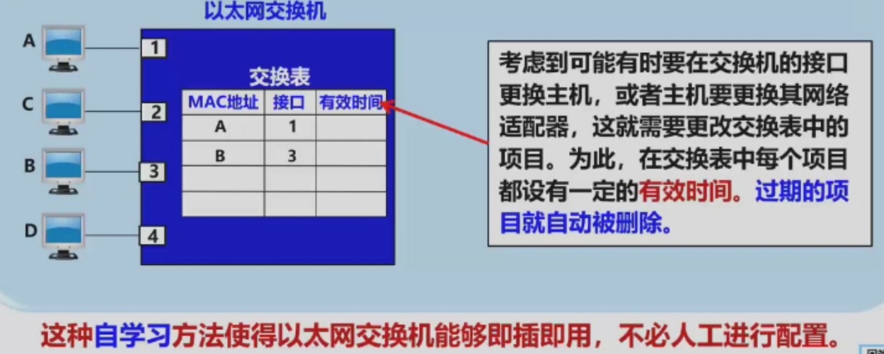 Pasted image 20251013172248.png